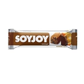 SOYJOY (�\�C�W���C)