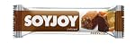 SOYJOY カカオオレンジ 30g