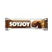 SOYJOY �J�J�I�I�����W 30g
