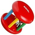 ��BRIO �i�u���I�j �����̃K���K�� [cosme]