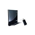 BUFFALO 11n/g/b�Ή� ����LAN���[�^�[�Z�b�g(USB) WHR-G301N/NU [�t���X�g���[�V�����t���[�p�b�P�[�W(FFP)]