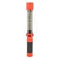 Snap-on(�X�i�b�v�I��) 53 LED �n�C�u���b�h ���C�g  4 AA-CELL