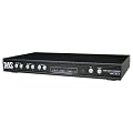 �f�W�^���r�f�I�V�X�e���Y�@HDMI �A�b�v �X�L���� �R���o�[�^ HMC-601-A