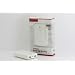 �y���K�㗝�X�i�zYoobao ��e��11200mAh���o�C���o�b�e���[�I �X�}�[�g�t�H�� iPhone4s iPad2�̏[�d�ɁI11��ނ̃R�l�N�^�t�� YB-642HY