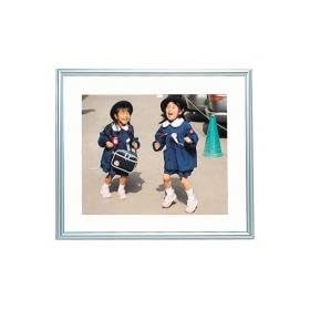 �t�W�J���[ �A���~�z�� �V���o�[(���n�d�グ) A13 ���� 34939