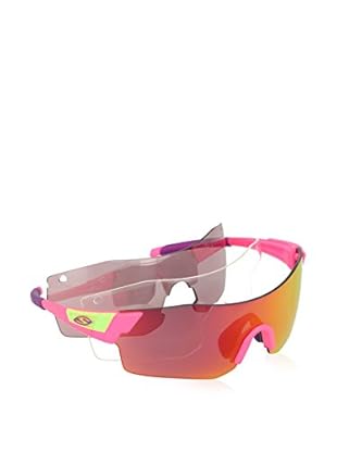 Smith Sonnenbrille PIVLOCK ARENA 6QTF6 pink