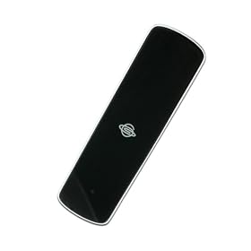 PLANEX Bluetooth Ver.2.1+EDR�Ή� �^�b�`�Z���T���� ���C�����X�w�b�h�z���A�_�v�^ (Class2/10m) BT-HP02AD-DX