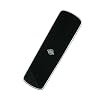 PLANEX Bluetooth Ver.2.1+EDR�Ή� �^�b�`�Z���T���� ���C�����X�w�b�h�z���A�_�v�^ (Class2/10m) BT-HP02AD-DX