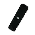 PLANEX Bluetooth Ver.2.1+EDR�Ή� �^�b�`�Z���T���� ���C�����X�w�b�h�z���A�_�v�^ (Class2/10m) BT-HP02AD-DX