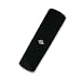PLANEX Bluetooth Ver.2.1+EDR�Ή� �^�b�`�Z���T���� ���C�����X�w�b�h�z���A�_�v�^ (Class2/10m) BT-HP02AD-DX
