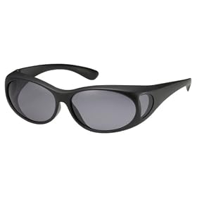 �`����(Boken-Oh) �T���O���X NEO SUNCOVER(�l�I �T���J�o�[) �\�t�g�P�[�X�t SC-20S