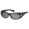 �`����(Boken-Oh) �T���O���X NEO SUNCOVER(�l�I �T���J�o�[) �\�t�g�P�[�X�t SC-20S
