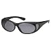 �`����(Boken-Oh) �T���O���X NEO SUNCOVER(�l�I �T���J�o�[) �\�t�g�P�[�X�t SC-20S