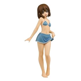 ��������! ���� �B ����ver. (1/7�X�P�[�� PVC���h���ς݊����i)