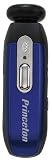 �v�����X�g���e�N�m���W�[ Bluetooth�Ή��R�[�h���X�n���Y�t���[�C���t�H�� (�u���[) PTM-BEM3BU