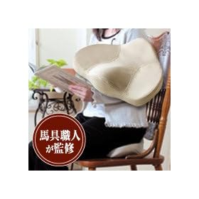 �h���[�� �֎q�p�n��}�b�g