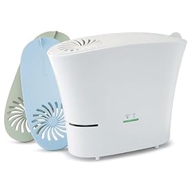 Electrolux mjuk vit(�~���[�N���B�[�g) �X�`�[�����A���}������ �y3~6���p�z EHF801