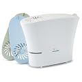 Electrolux mjuk vit(�~���[�N���B�[�g) �X�`�[�����A���}������ �y3~6���p�z EHF801