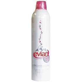 �G�r�A�� �X�L���P�A�E�H�[�^�[ �u���~�U�g���[�� 300ml
