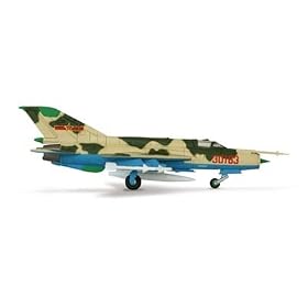 �`�F���h�D�[J-7C ������R �k���n����R ��15��s�R�� (1/200 552844)