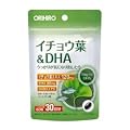 PD�C�`���E�t&DHA