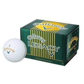 Callaway(�L�����E�F�C) New LEGACY �{�[�� �z���C�g