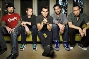 311 の画像
