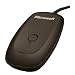 MICROSOFT�I���W�i�� XBOX 360 ���C�����X �Q�[�� �A�_�v�^�[ PC�p (��) -  OEM�p�b�P�[�W  -
