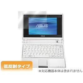 OverLay Plus Eee PC 4G-X OLEPC4G