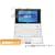 OverLay Plus Eee PC 4G-X OLEPC4G