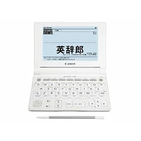 �L���m�� wordtank V330 4277B001