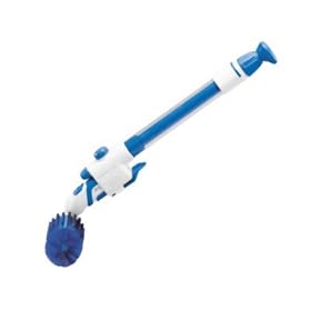 BLACK��DECKER �[�d�� �����E�^�C���N���[�i�[�u���b�N���f�b�J�[�@�X�J���o�X�^�[�G�N�X�g���[�� �X�y�V�����Z�b�g Z-S700S