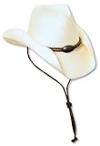  Toby Keith® Fashion Straw Hat