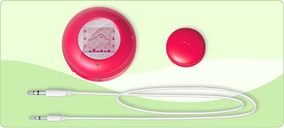  オトイズム　レッド