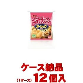 �y�P�[�X�[�i�z �Βr�� M�T�C�Y�|�e�g�`�b�v�X �K�[���b�N60g ���萔�F12