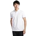 (�t���b�h�y���[)FRED PERRY �_�u���J���[�|���V���c F1291