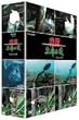 Equator -�ԓ�- DVD-BOX