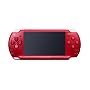 PSP�u�v���C�X�e�[�V�����E�|�[�^�u���v �f�B�[�v�E���b�h �����Z�O�p�b�N(PSPJ-20001)