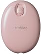 SANYO �[�d���J�C�� �ueneloop kairo�v (�s���N) KIR-S2S(P)
