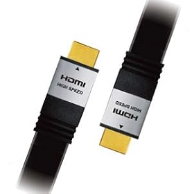 �p�i�\�j�b�N HDMI�P�[�u��(1.5m)�u���b�N RP-CDHX15-K