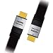 �p�i�\�j�b�N HDMI�P�[�u��(1.5m)�u���b�N RP-CDHX15-K