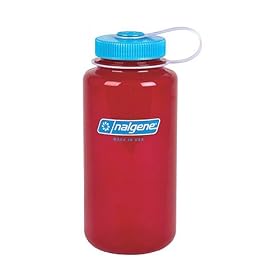 NALGENE(�i���Q��) �J���[�{�g���L���P�D�O�k�@�s���������������������� 91138
