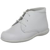 Baby Op Kids 160024-2 Shoe Casual