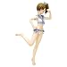 THE IDOLM@STER �o�C �^�� (1/10�X�P�[�� PVC�h���ς݊����i)