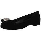 Carvela Ladyv Ballet