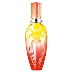 �G�X�J�[�_ �T���Z�b�g �q�[�g �I�[�f�g���� 30ml(����)   N24