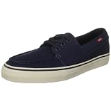 Vans Hull Trainer