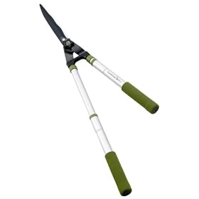 Gardening Pro �L�k���A���~������ GSS-050