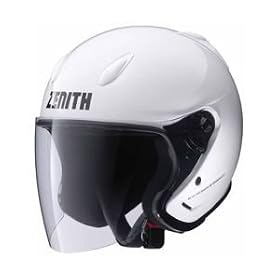 [���}�n] �I�[�v���t�F�C�X�w�����b�g YJ5-2 �[�j�X/ZENITH �z���C�g / �z���C�g / M / 90791-2205M