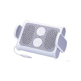 SOUND2GO�i�T�E���h�g�D�[�S�[�j 7985